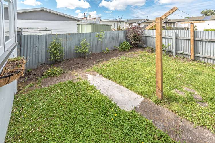 125 Harrison Street Wanganui Central_11