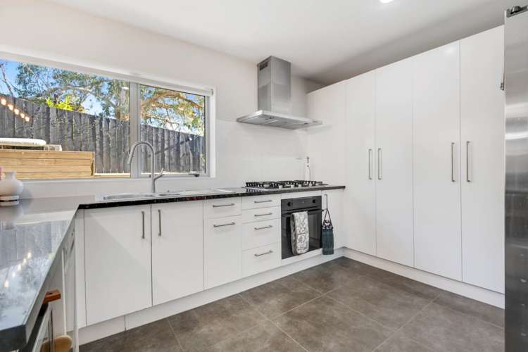 69 Tamahere Drive Glenfield_10