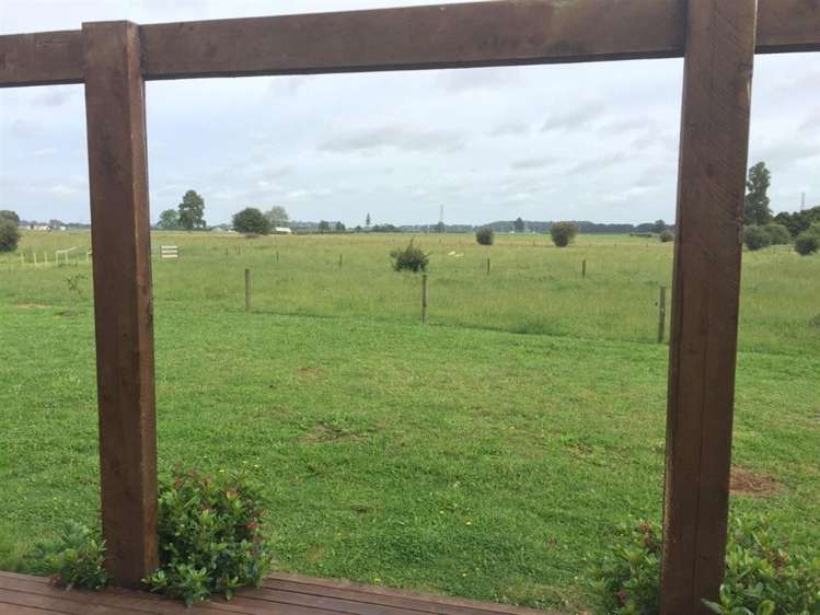 396a Bruntwood Road Matangi_13