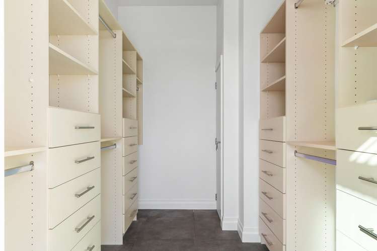 63/143 Quay Street Waitemata Harbour_21