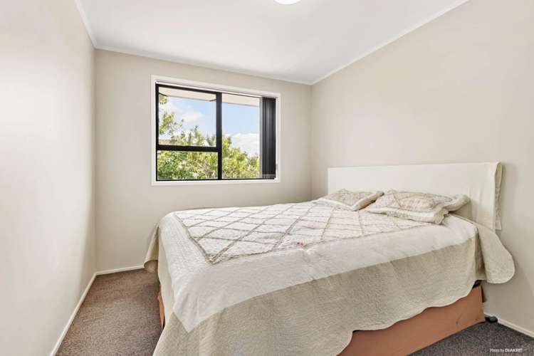 177 Dawson Road Flat Bush_8