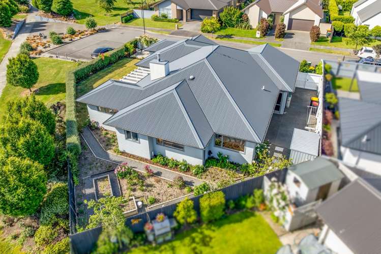 35 John Annan Street Halswell_22