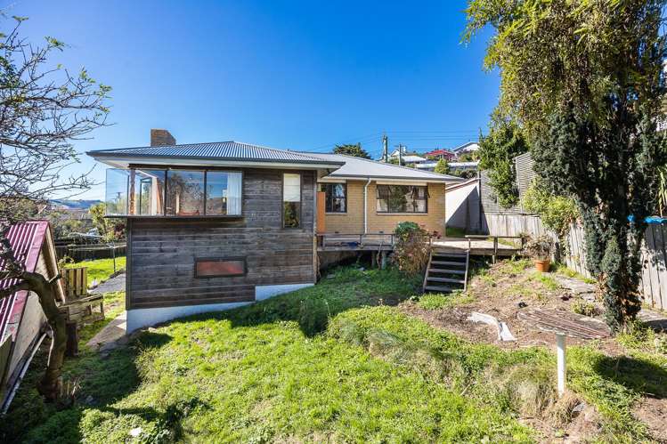 28 Grey Street Port Chalmers_16