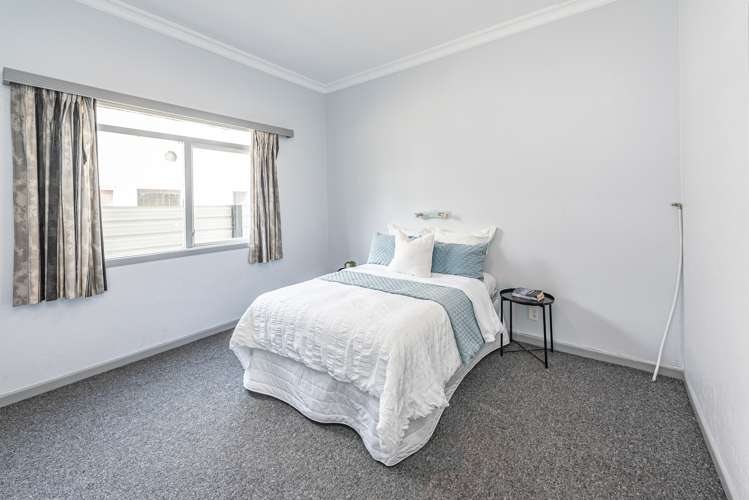 49 Alma Road Gonville_12