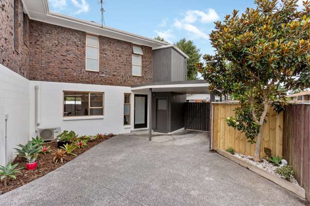 3/7 Norrie Avenue Mount Albert_1