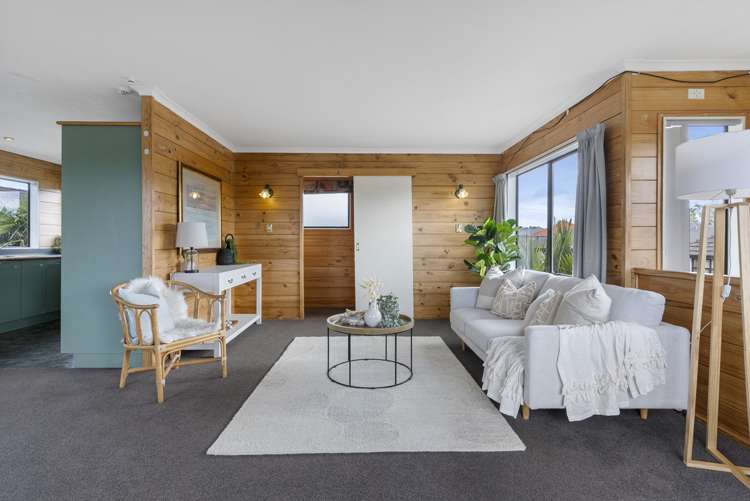 28b Baycroft Avenue Parkvale_6