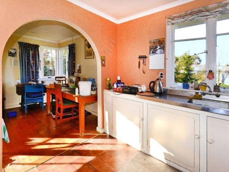 12 Currie Street Darfield_5