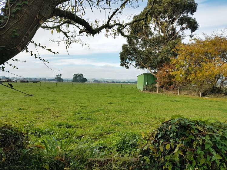 221 Troup Road Woodville_6