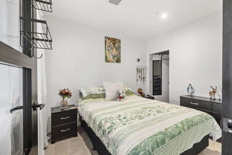 202/2 Onepu Road Kilbirnie_7