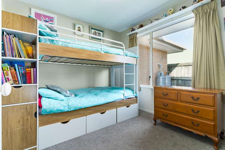 32 Bella Rosa Drive Hei Hei_11