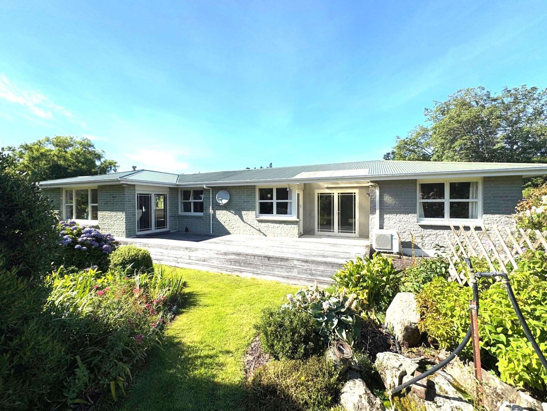 1085 Dipton Mossburn Road Dipton_0