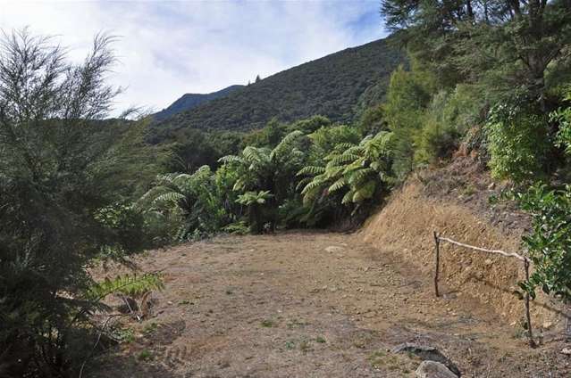 12 Old Mill Road Okiwi Bay_1