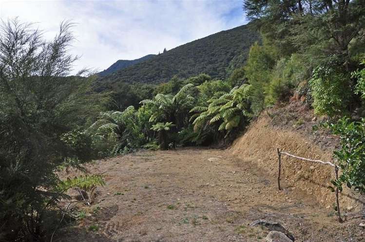 12 Old Mill Road Okiwi Bay_1