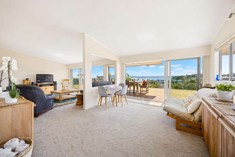 5/42 Challenger Street St Heliers_13
