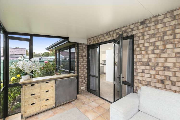 2/17 Cunningham Place Halswell_13