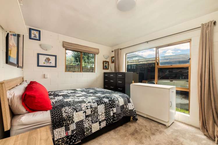 2/78 Aroha Avenue Sandringham_8