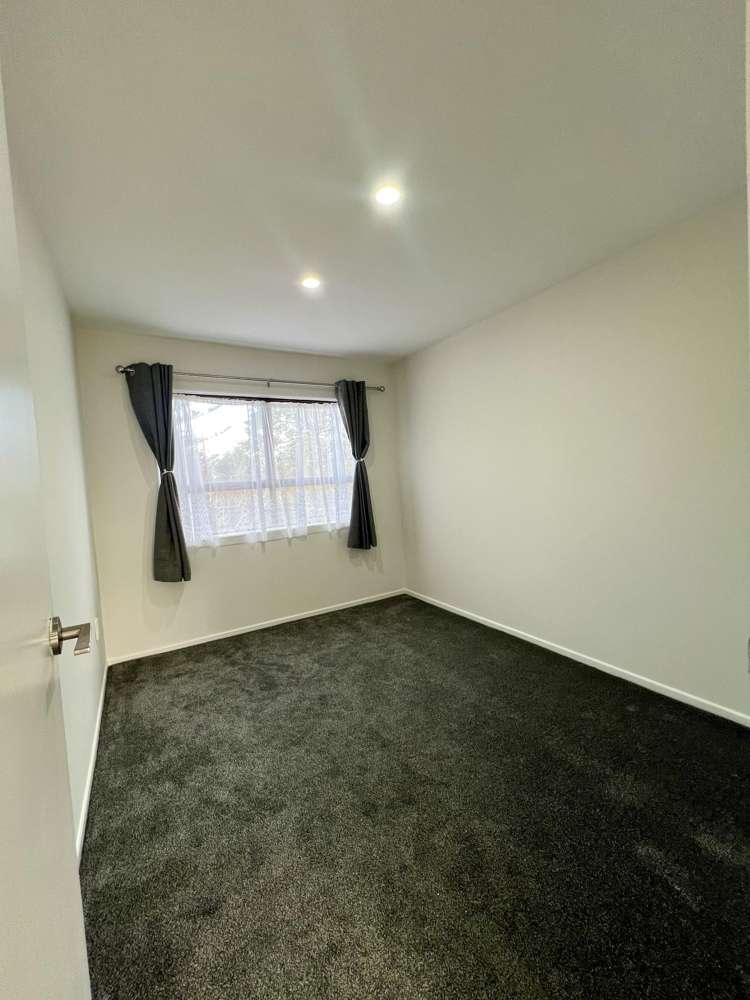 68 Wolverton Street Avondale_16
