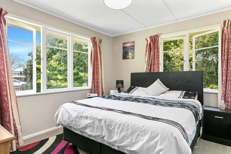 1/6 Laughton Street Taupo Central_8