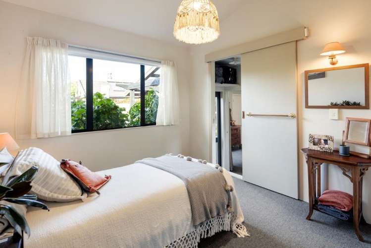 85 East Street Claudelands_33