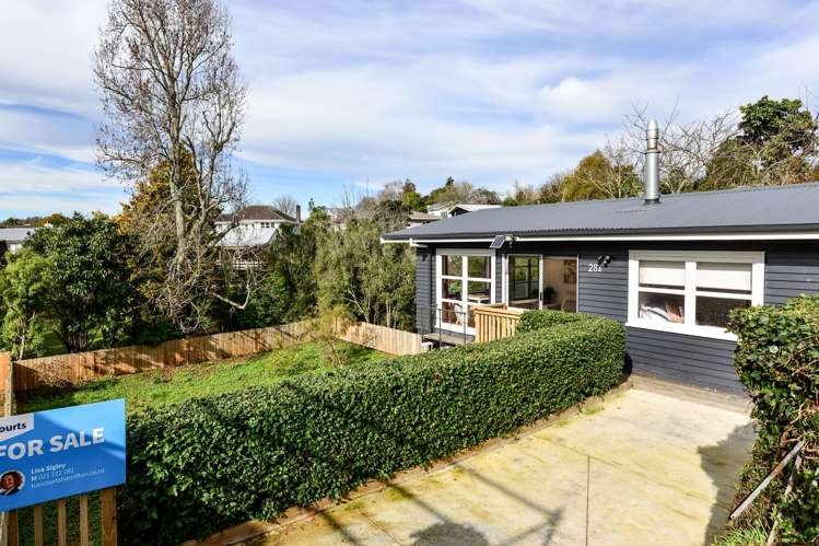 28a Hillcrest Road_3