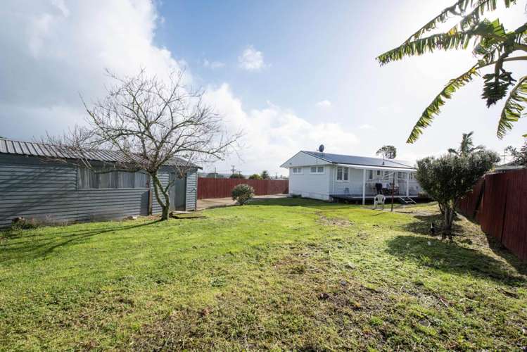 2 Geordie Street Henderson_12