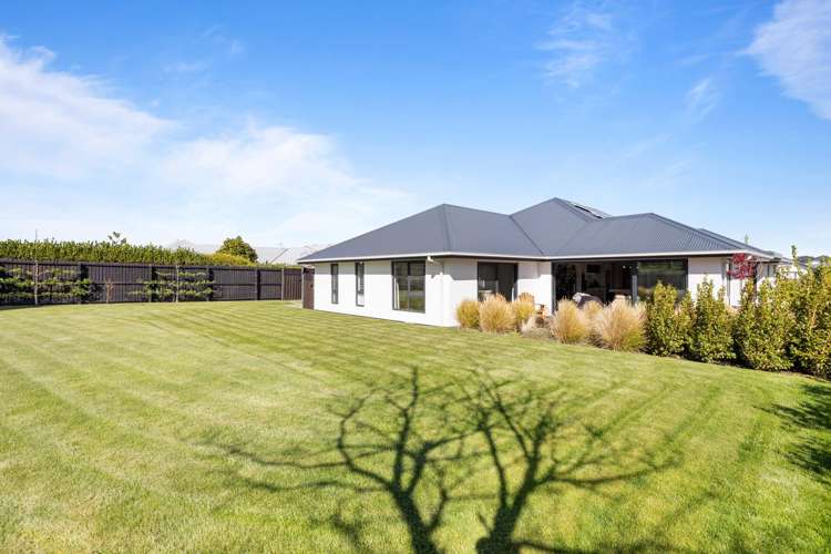 62 Ruapani Street Marshland_36
