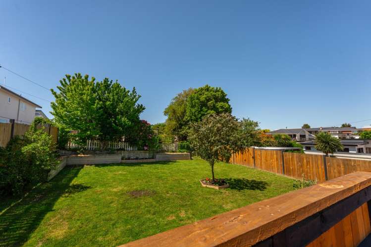 6 Cain Street Parkside_34