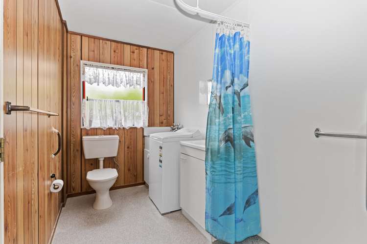 161b Peachgrove Road Hamilton East_9