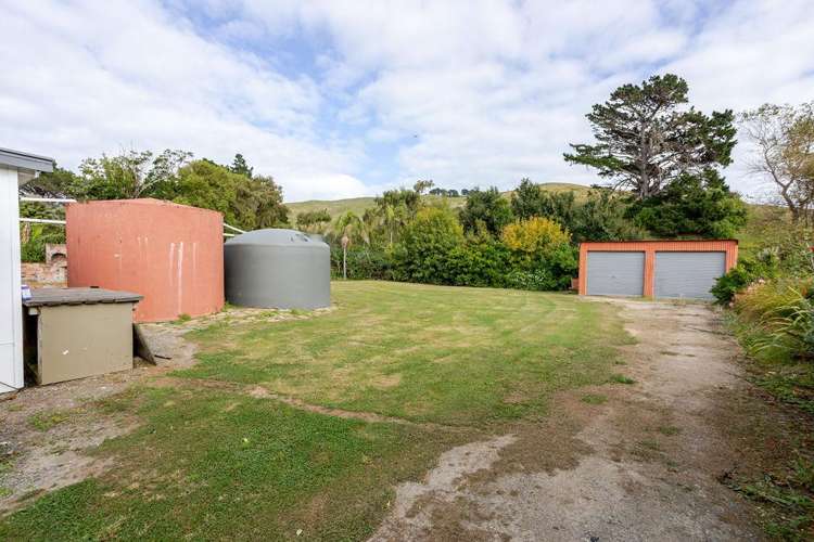 40 Seaview Road Herbertville_24