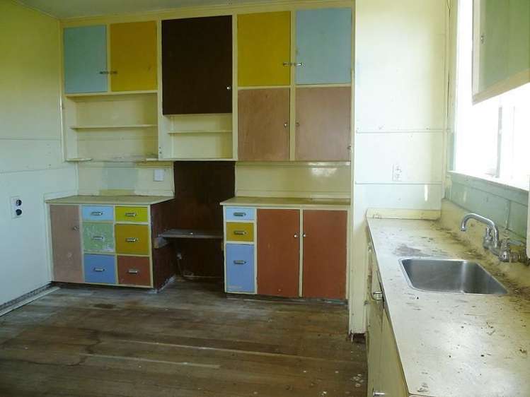 13 Ahiaruhe Road Ponatahi_12