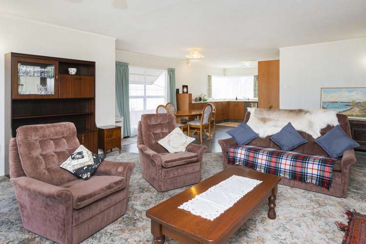 111 Lytton Road Te Hapara_7