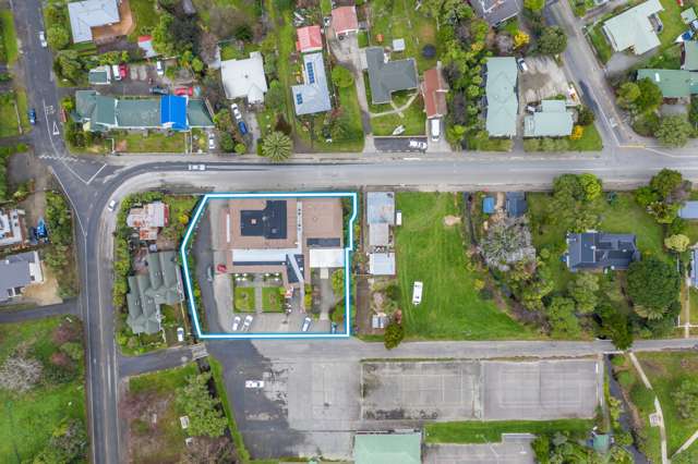 6 Rue Lavaud Akaroa_1