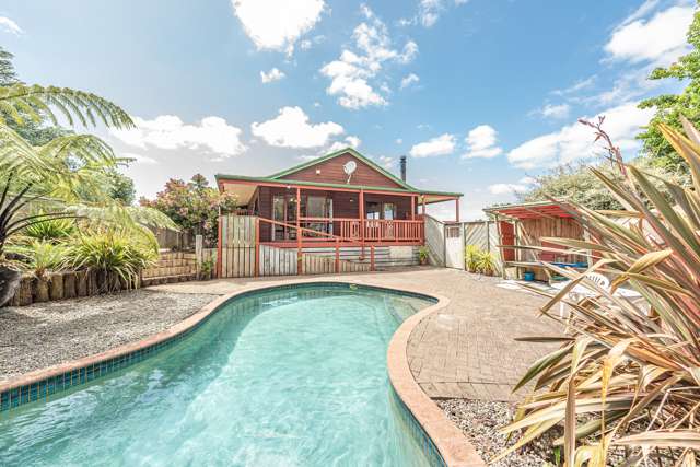 431 Kaikokopu Road Brunswick_2