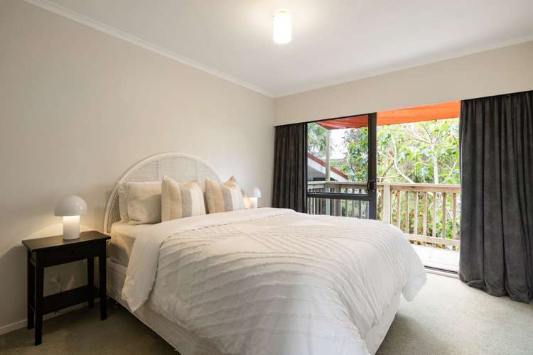 5 Raleigh Street Cambridge_15