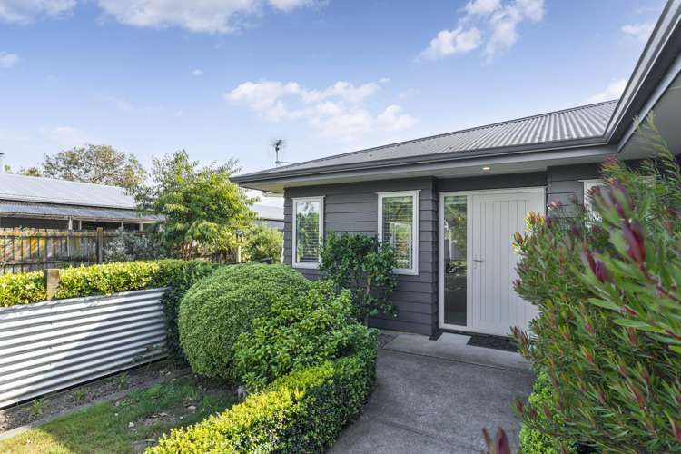 50 Brooklyn Road Carterton_28