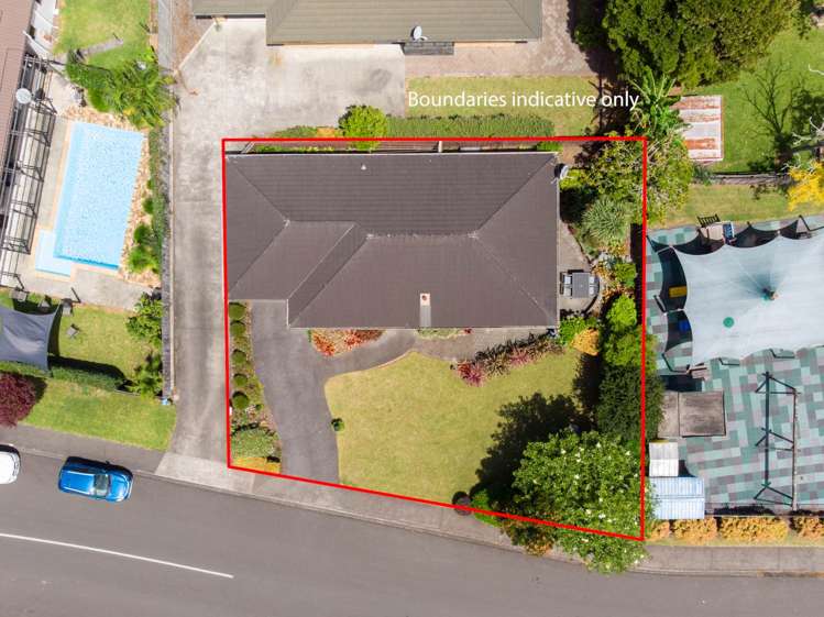 3A Wendywood Lane Kerikeri_16