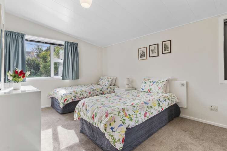 71 Frederick Street Hillsborough_12