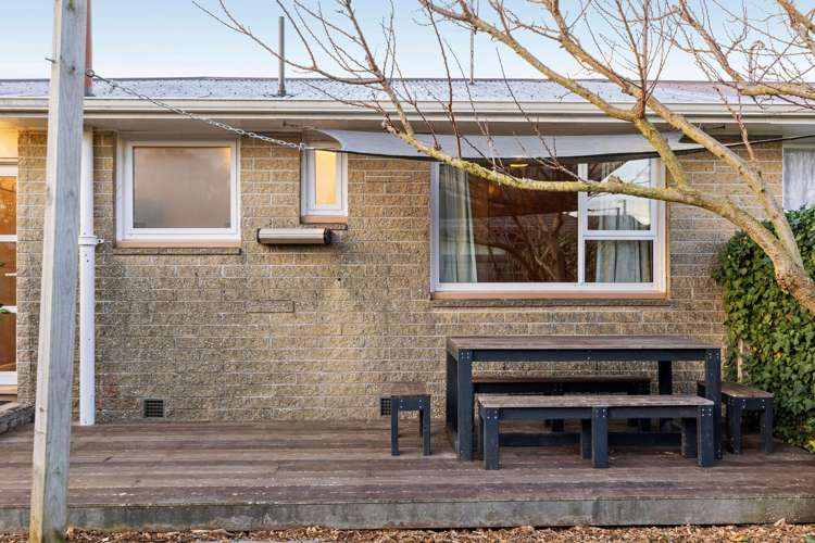2/283 Lyttelton Street Spreydon_13