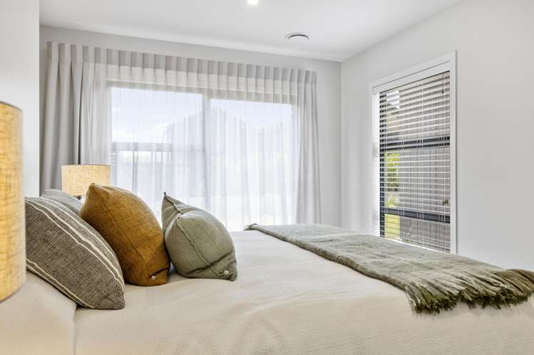 9 Sorrento Drive Rangatira Park_25