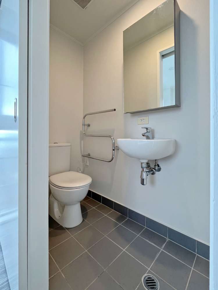 18K/34 Kingston Street 10015_7