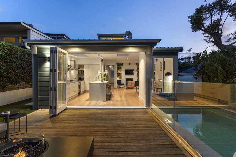 71 Summer Street Ponsonby_25