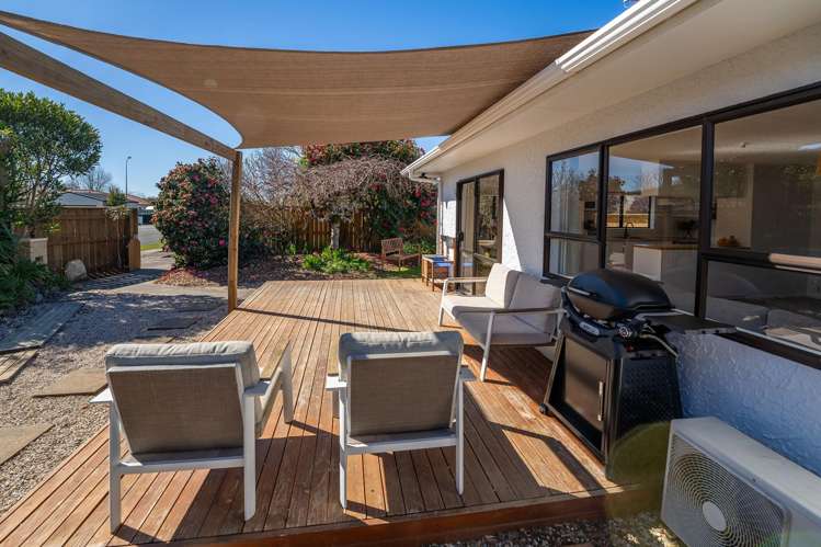 1a Lord Auckland Road Wakefield_21