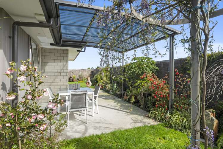 9 Sirocco Place Ohauiti_7