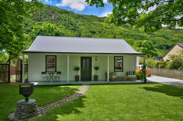 25 Bedford Street Arrowtown_0