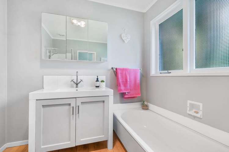 20 Liston Crescent Cockle Bay_9