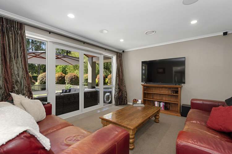 1/35 Faiping Road Rukuhia_8