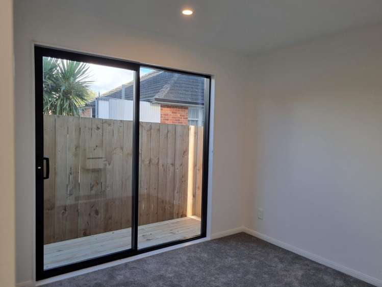 1-7/29 Te Koa Road Panmure_7