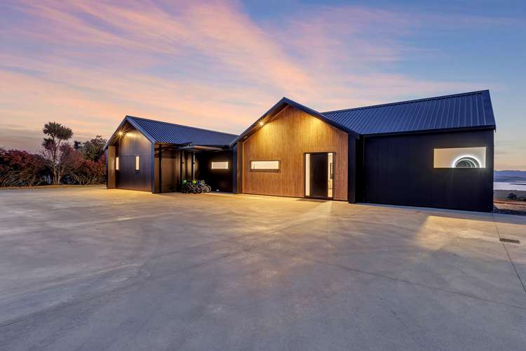 213 Hewlett Road Mangapai and Surrounds_44