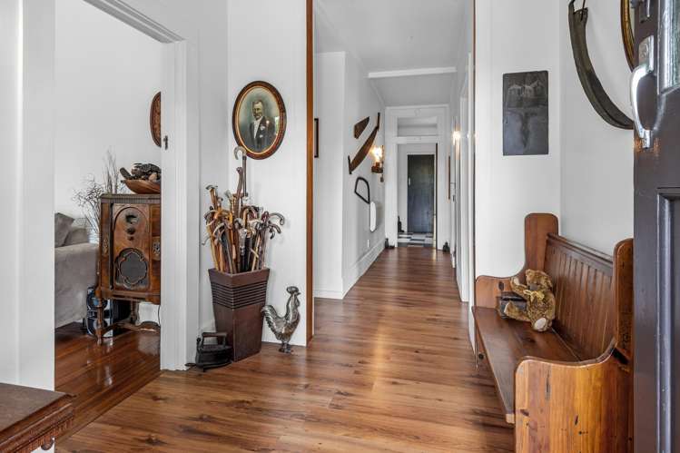 4 Graham Street Kensington_1