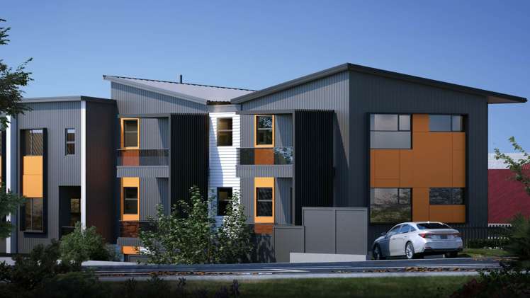 2/246 Wairau Road_0